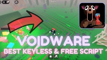 [NEW] AUTO STRONGHOLD FARM 99 Nights in the Forest Script *NO KEY* – INF SAPLINGS, GODMODE, DAY FARM