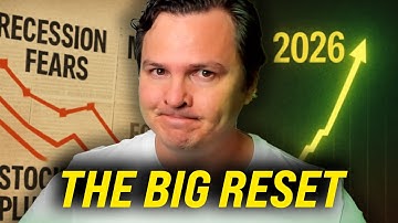 This Doesn’t Look Like 1999 [The Dot Com Lie Everyone Believes]