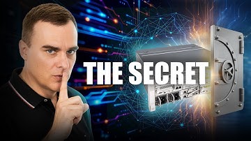 Why Cisco Built This AI Device