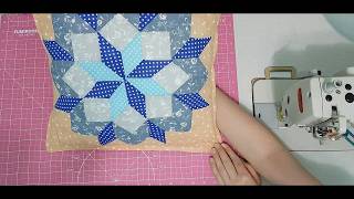 🌈Easy DIY Sewing Projects for Beginners🧵Creative Sewing Ideas You’ll Love