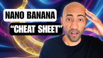 Nano Banana