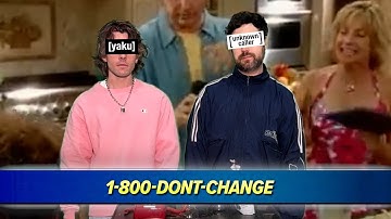 [yaku] featuring Unknown Caller - don