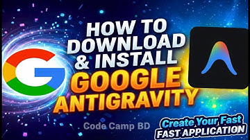 How to Download and Install Google