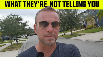 Senatoren stellen wetsvoorstel voor over AI-banen (AI-Related Job Impacts Clarity Act)