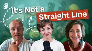 Why Setbacks Can Happen with Ketogenic Therapy for Mental Illness — and How to Respond