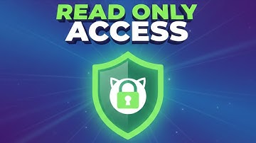 How to Give Read Only Access to Private Repository in Github (2026)