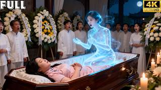 Reinkarnasi gendut, sistem pelangsing aktif🔥 putra pembaca pikiran bantu dia ubah segalanya.