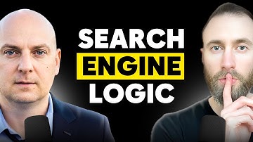 Inside the Search Engine Black Box: Query Fan-Outs, CTR, and Indexing Myths Debunked