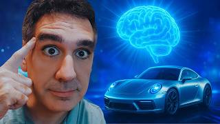 The mindset that will make you successful in SIMRACING (and in life)