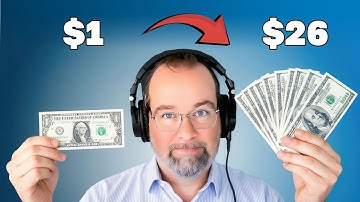 SaaS Case Study: The Lazy Way to a 26.31 MER Using Creative Diversification