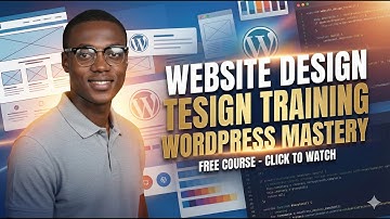 How to Start a WordPress Blog in 2025: Step-by-Step Tutorial for Beginners