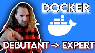 Ne Code PLUS sans Docker en 2025 | Formation Complète en 1h ⚡