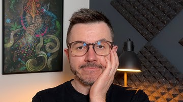 Trying to Run a Business Without Burning Out | A Week in My Life