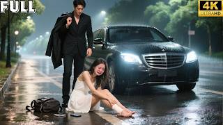 Terjebak dalam derita, malam dengan CEO…💋Hasrat membara…💖Dia menyembuhkan & mencintainya selamanya