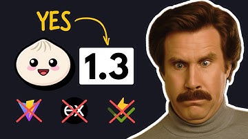 Bun 1.3: The End of Vite & Express