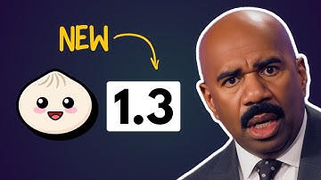 Why Bun 1.3 Is Better Than Node.js (Almost)