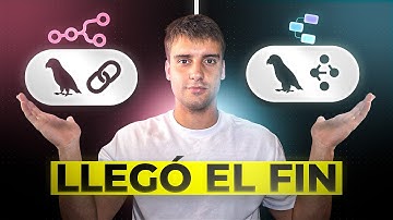 ¿Deberías Dejar de Crear Agentes en N8N?