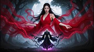 'Dried up by a saint and thrown off a cliff, but awakened with a twin Tai Sui!'