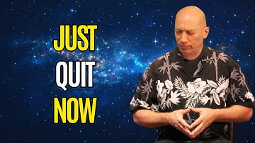 How to ALWAYS Know What to Do Next - Bashar Darryl Anka Channeling