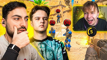 Ваня StRoGo думает, что играет на 4000 ELO