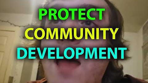 Game Dev VS. Stop Killing Games