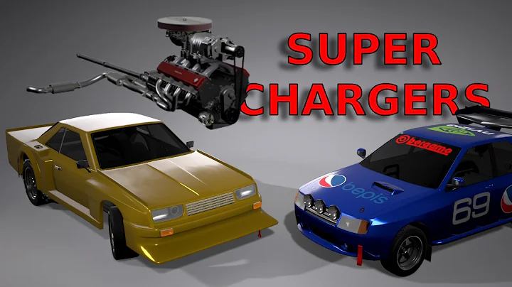 The Al Rilma UPDATE Finally Came Out!