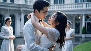 สาวน้อยผู้น่าสงสารถูกวางยาจนเผลอมีคืนหนึ่งกับคนแปลกหน้า ตื่นเช้ามากลายเป็นภรรยา CEO