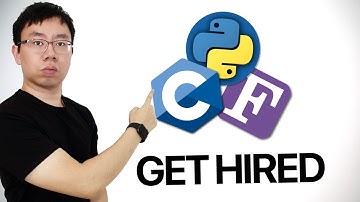 Top Programming Languages Mechanical Engineers Should Learn in 2025