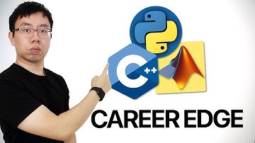 Top Programming Languages Mechanical Engineers Should Learn in 2025