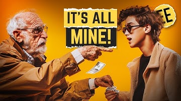 The $400 Trillion Problem No One Wants to Talk About