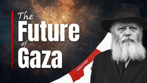 One Choice, Every Time: Security or Compromise | The Lubavitcher Rebbe