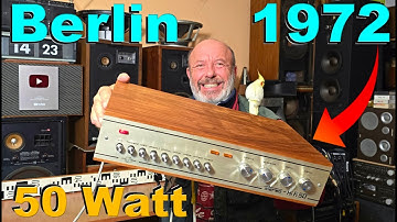 De heropleving van vergeten audiomerken uit de jaren 70: wat is er gebeurd?