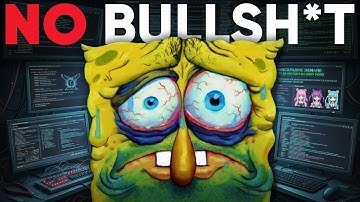 10 ACTUALLY CREATIVE Projects To Fall in Love With Hacking