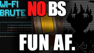 10 INSANE Hacking Projects That Will Make You Obsessed