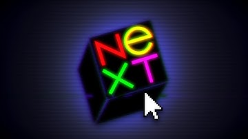 The Failure That Saved Apple