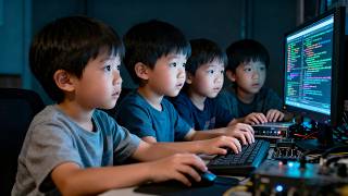 五個頂級萌寶登場！出手瞬間黑掉渣爹千億資產，帶媽當場揭穿心機女真面目，渣爹秒變寵妻狂魔！#逆襲#重生#打臉#豪門#爽剧#反转#爽文