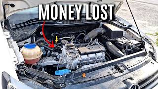 Before You Sell Your Car… Watch This! (It Could Save You £1,000 )