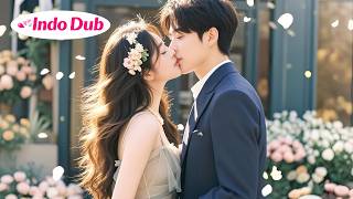 Gadis manis tak menyangka CEO yang diam ia sukai juga mencintainya! Kini dia dimanjakan bak putri!