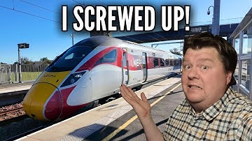 The ONE Mistake That Changed Everything! | ECML Challenge