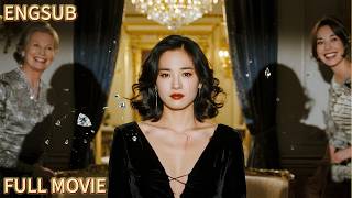 Billionaire Heiress Returns! PAYBACK for Adoptive Family's Betrayal!