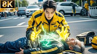 🔥Satu tindakan kebaikan mengubahnya dari miskin menjadi kaya dalam semalam!