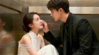 一時衝動睡了小十歲奶狗弟弟，怎料對方竟是集團總裁，被他 24 小時溫柔寵上天！ #Shortplay #drama #chinese short drama eng sub