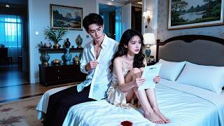 While divorce, she find the cold-faced CEO had crush on her,she decisively stop, start pursuing him!