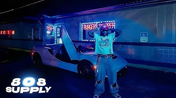 Offset & Gunna - CASH 4 THE TITLE [Music Video]