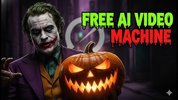 How to Make UNLIMITED AI Videos FREE with Grok Imagine | Complete Tutorial 2025