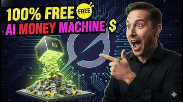 How to Make UNLIMITED AI Videos FREE with Grok Imagine | Complete Tutorial 2025