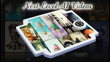 How to Make UNLIMITED AI Videos FREE with Grok Imagine | Complete Tutorial 2025