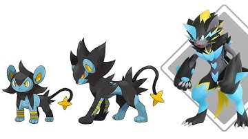 WAIT GAMEFREAK WHATTTTT?!?