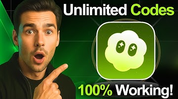 SORA 2 FREE & UNLIMITED Access (100% Working Method!)