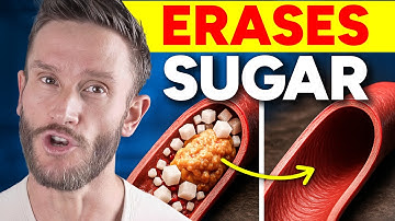 The Most Powerful Compound for Stopping Insulin Resistance has Been Discovered